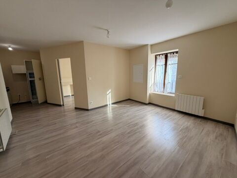   Neulise - Appartement T3 Appartement - 3 pièce(s) - 57 m²