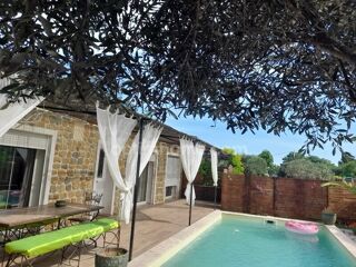  Maison � vendre 8 pi�ces 165 m�