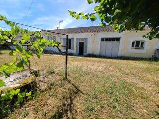  Maison à vendre 5 pièces 100 m²
