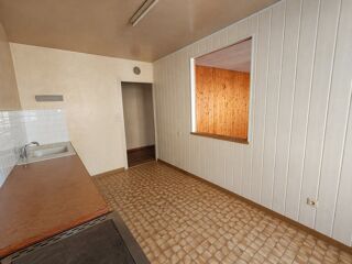  Maison à vendre 8 pièces 150 m²