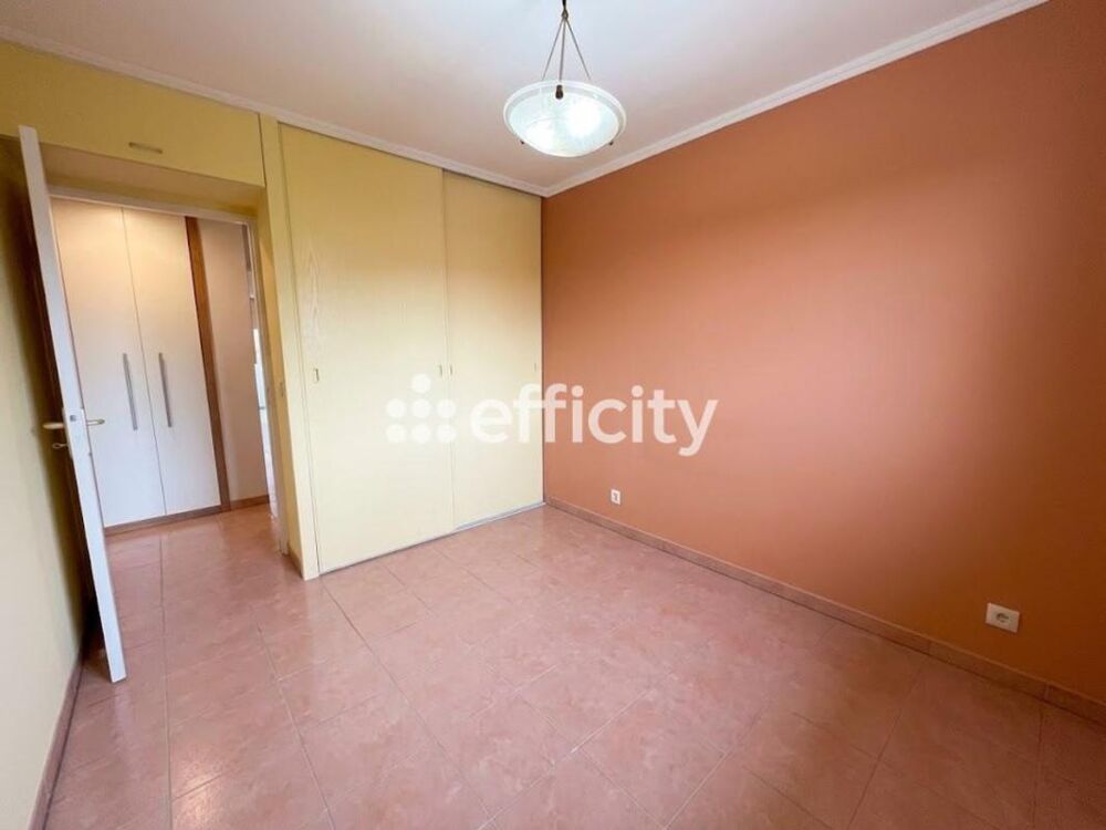 Vente Appartement Appartement récent Aubagne