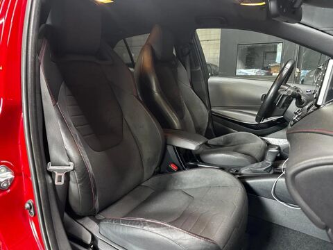 Corolla COLLECTION 2.0 HYBRIDE 184 CH – AUTOMATIQUE CARPLAY CAM&Eacute;RA S 2019 occasion 73000 Chambery