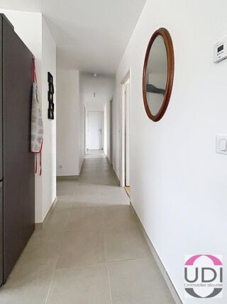  Maison � vendre 4 pi�ces 103 m�