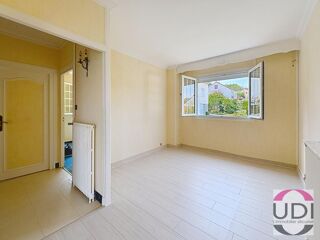  Maison à vendre 6 pièces 132 m²