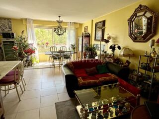  Appartement  vendre 5 pices 104 m