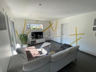  Maison � vendre 7 pi�ces 180 m�