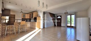  Maison  vendre 7 pices 153 m