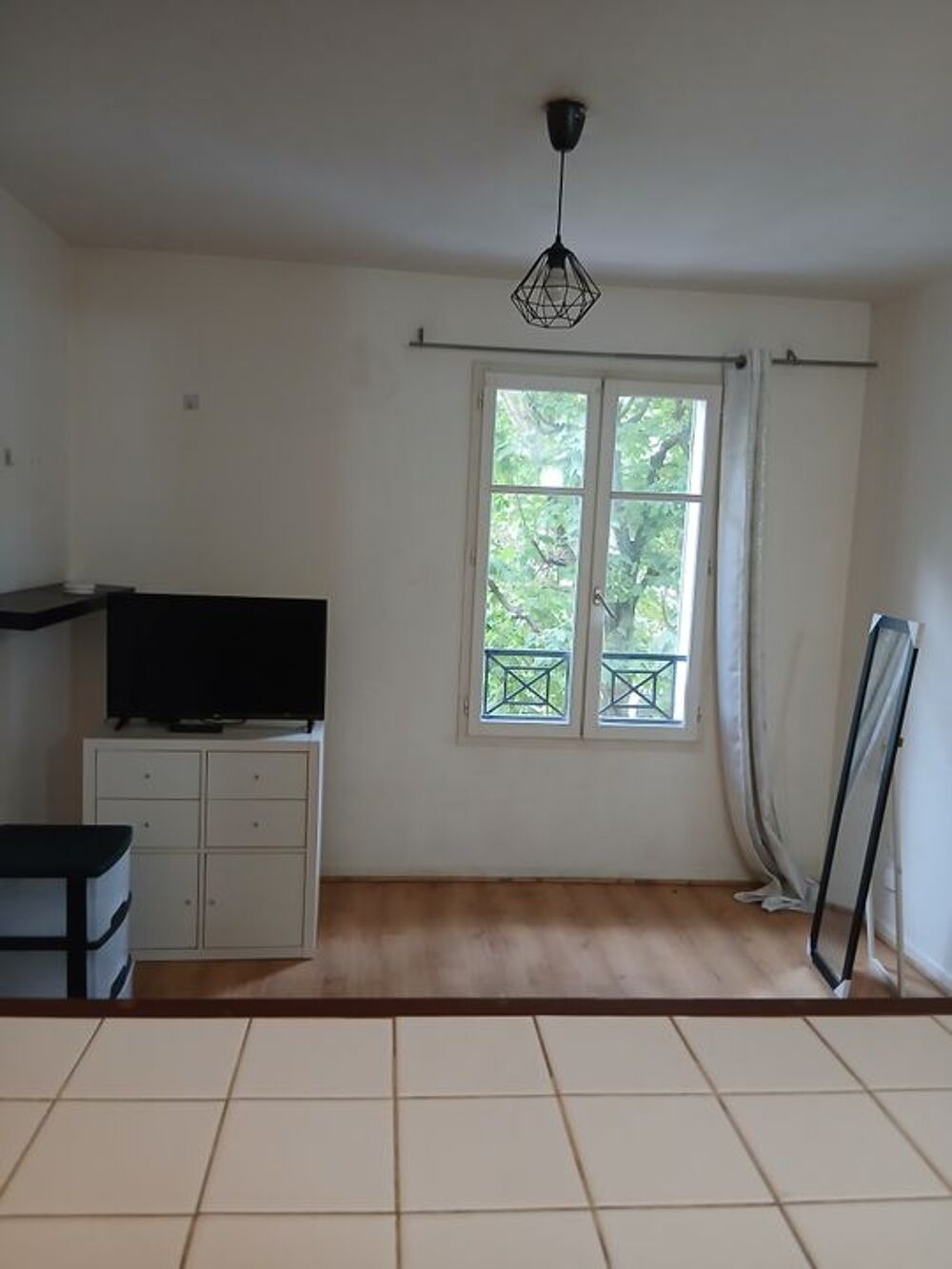 Location Appartement Studio de 32m2 à louer sur Carrières-sous-Poissy Carrieres sous poissy