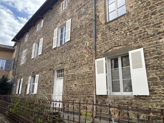  Maison à vendre 11 pièces 231 m²