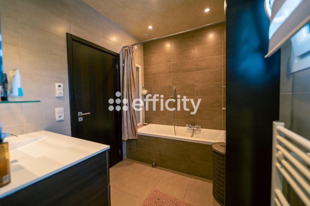 � vendre  Maison Bossey (74160)