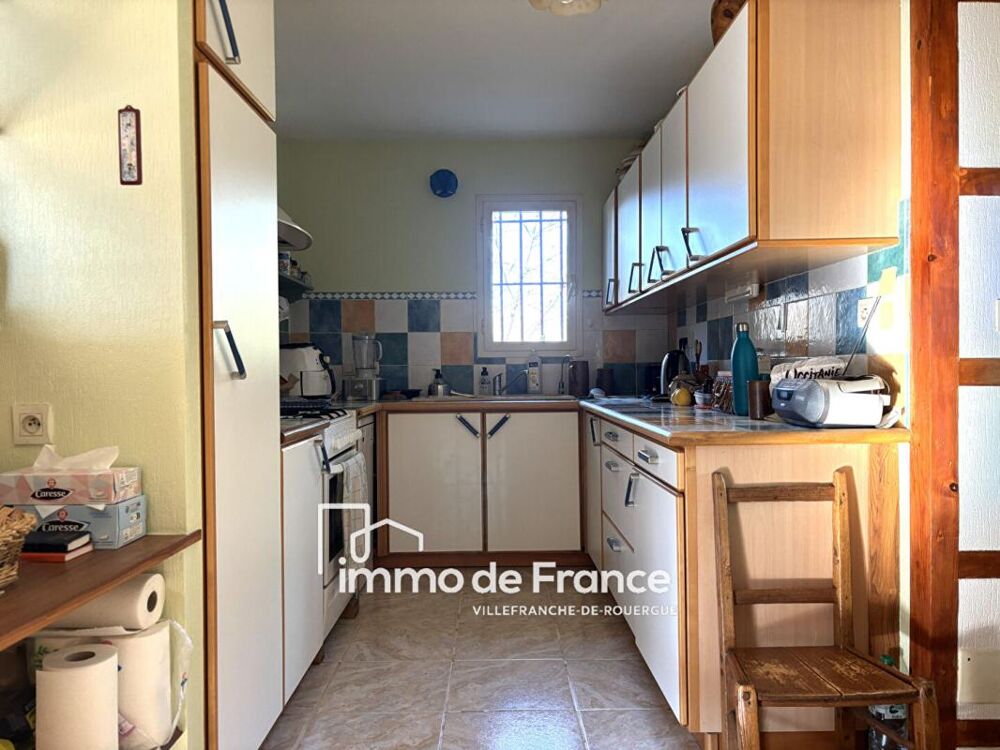 Pavillon plain-pied 173m² avec atelier 55m² ,garage et terrain clos 3 234 m²