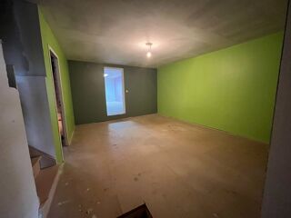  Maison à vendre 8 pièces 120 m²