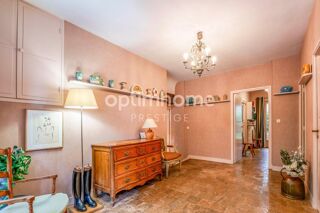  Maison à vendre 8 pièces 240 m²