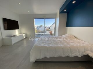  Propri�t�/ch�teau � vendre 7 pi�ces 232 m�