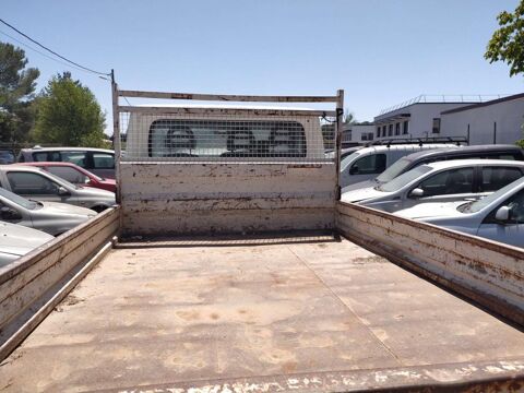 Annonce voiture Camion - porteur > 3,5 t Camion - porteur > 3,5 t 8950 