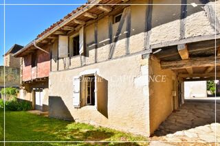  Maison à vendre 5 pièces 100 m²