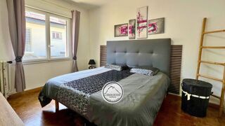  Maison à vendre 6 pièces 178 m²