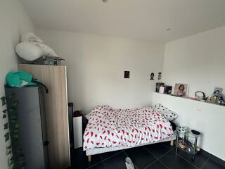  Appartement � louer 1 pi�ce 20 m�