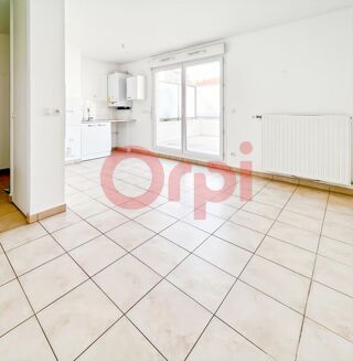  Duplex/triplex à louer 3 pièces 49 m²