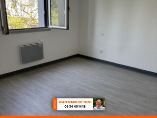  Maison à vendre 5 pièces 95 m²