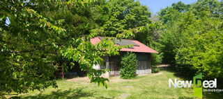  Maison � vendre 5 pi�ces 136 m�