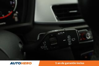 X1 sDrive18i xLine DKG7 136 ch 2022 occasion 92130 Issy-les-Moulineaux