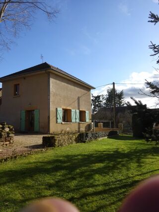  Maison � vendre 7 pi�ces 205 m�