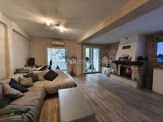  Maison � vendre 6 pi�ces 175 m�