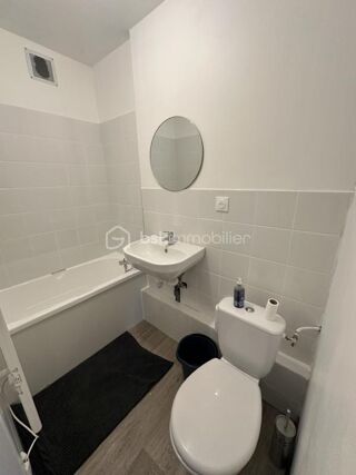  Immeuble � vendre 3 pi�ces 150 m�