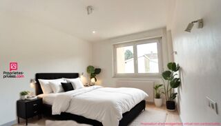  Appartement � vendre 3 pi�ces 65 m�