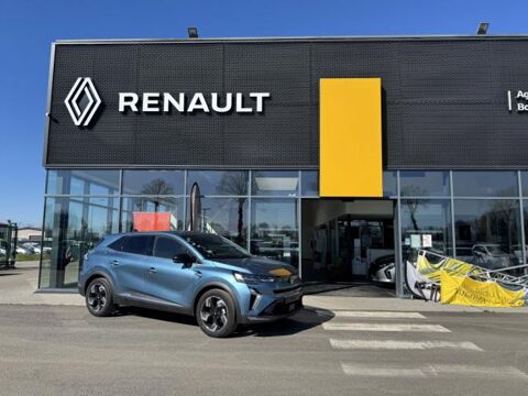 Image Annonce