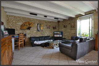  Maison à vendre 7 pièces 235 m²