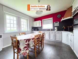  Propriété/château à vendre 7 pièces 185 m²