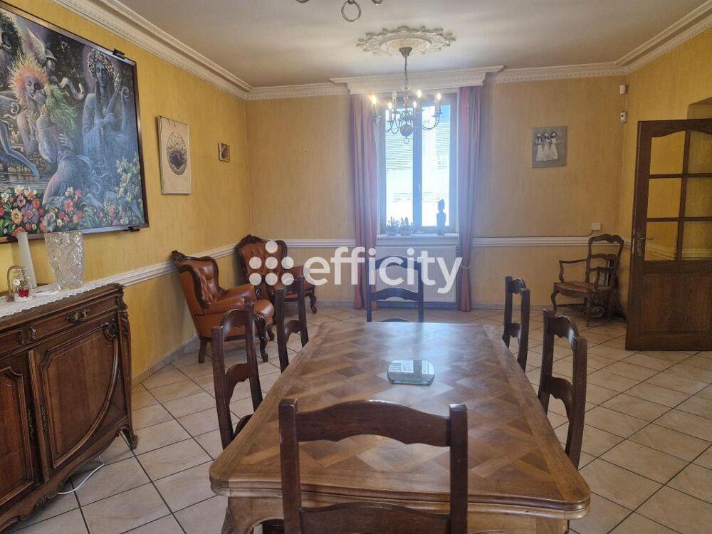 Vente Maison Maison ancienne Venissieux