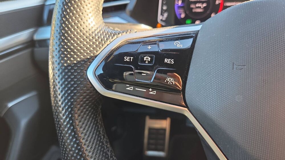 Arteon Shooting Brake 2.0 TDI 150 DSG7 R-Line - Automatique Entreti 2021 occasion 83310 Cogolin