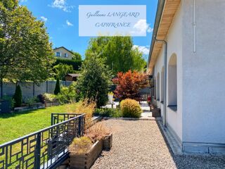  Maison � vendre 6 pi�ces 174 m�