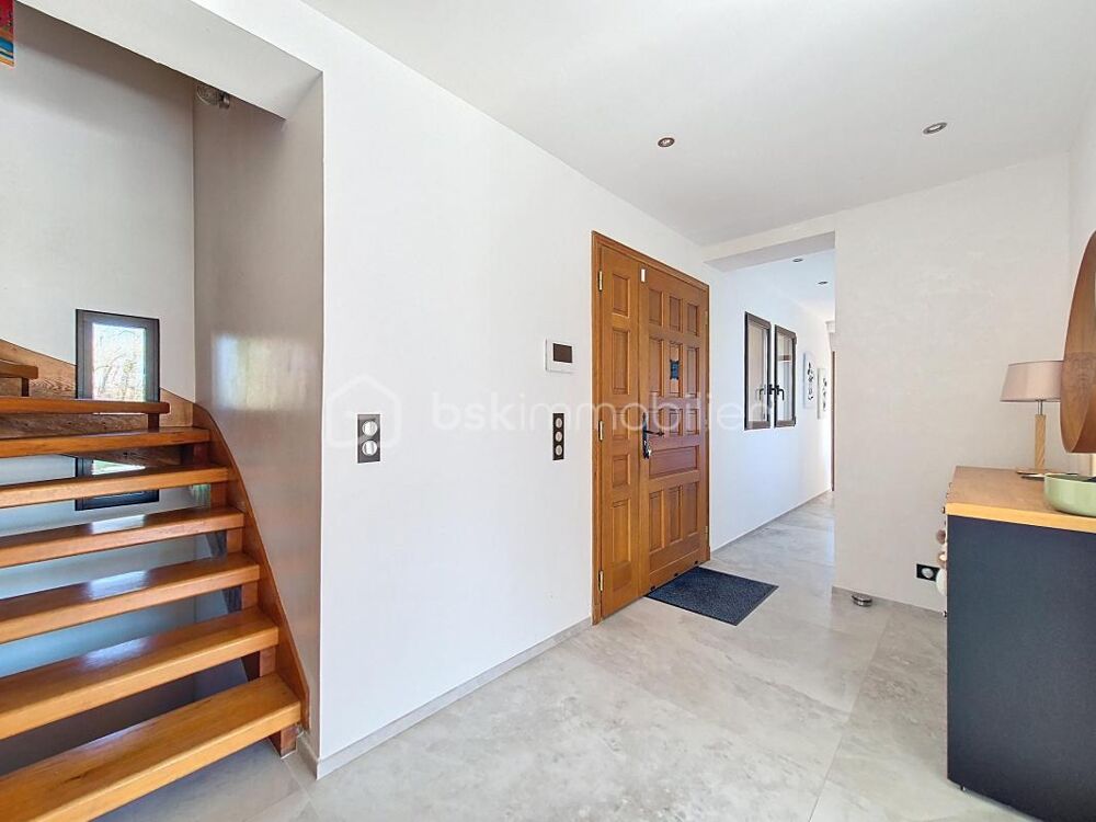 � vendre  Maison Beuzeville (27210)