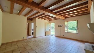  Maison � vendre 4 pi�ces 78 m�