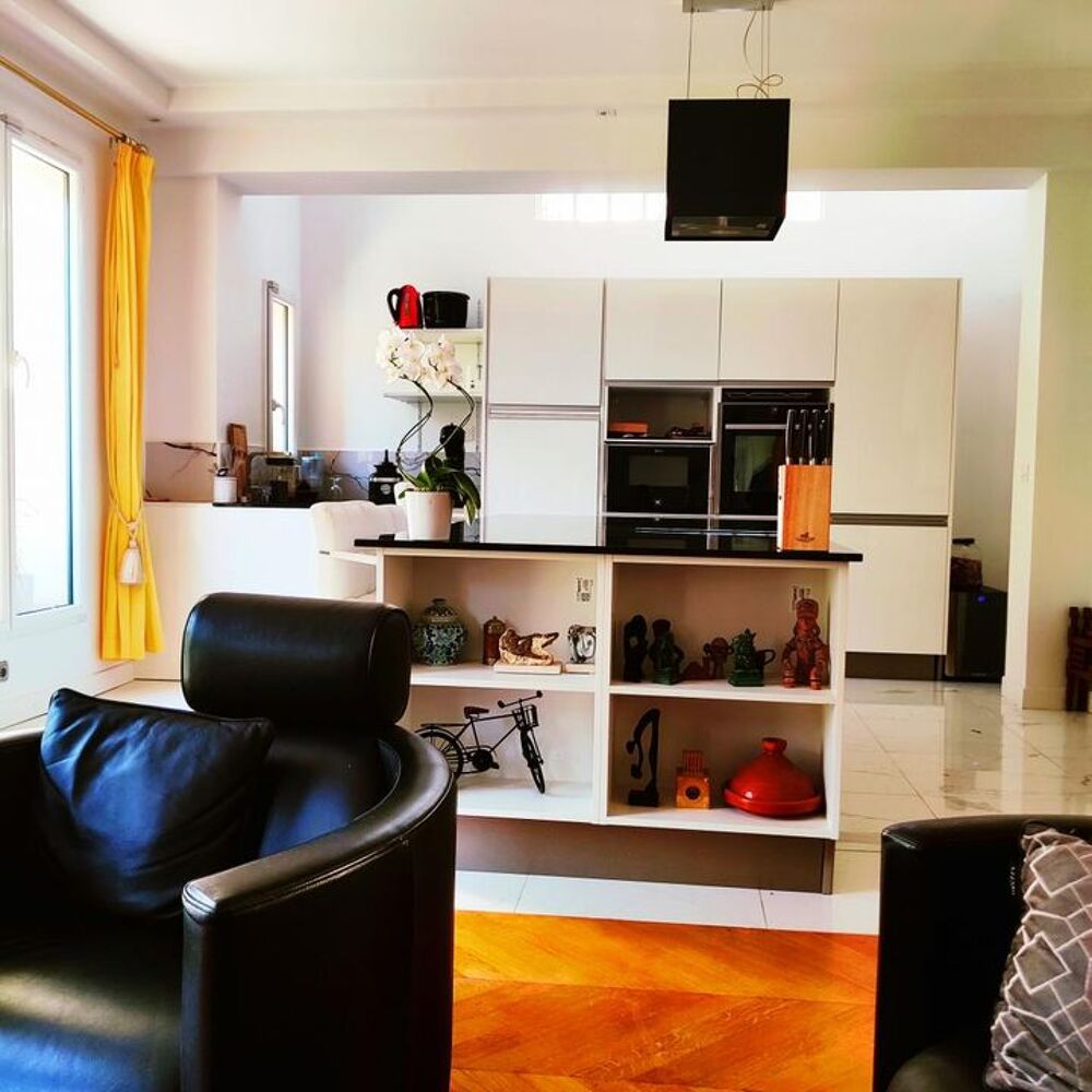 Location Appartement Chambre de 12m2 à louer sur Courbevoie Courbevoie