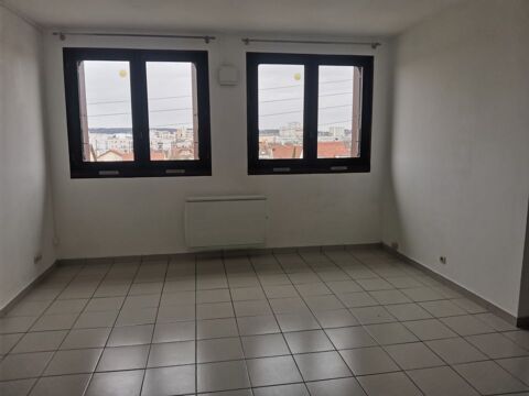   Appartement de 30m2 à louer sur Sartrouville Appartement - 2 pièce(s) - 30 m²