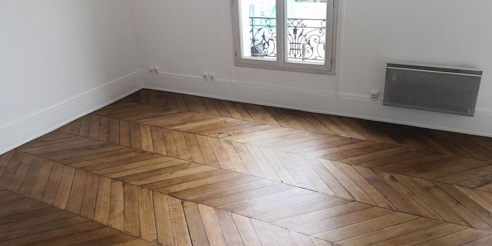 Location Appartement Appartement de 40m2 à louer sur Joinville-le-Pont Joinville le pont