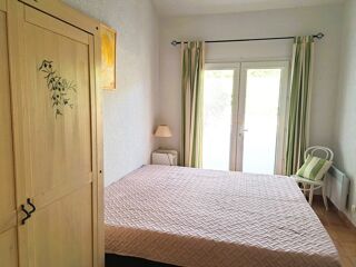  Maison � vendre 5 pi�ces 99 m�