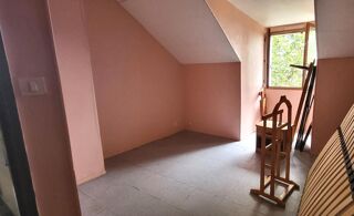  Maison � vendre 5 pi�ces 97 m�