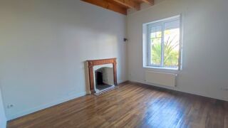  Maison à vendre 4 pièces 87 m²