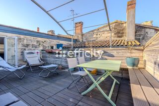  Appartement � vendre 5 pi�ces 119 m�