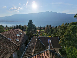  Maison � vendre 6 pi�ces 164 m�