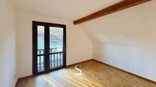  Maison à vendre 5 pièces 141 m²