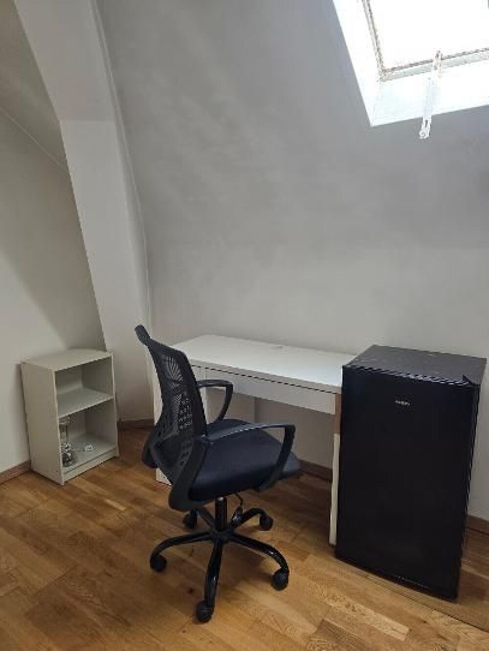 Chambre de 14m2 à louer sur Avon