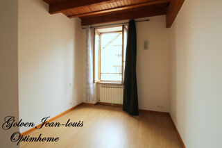  Appartement � vendre 9 pi�ces 102 m�