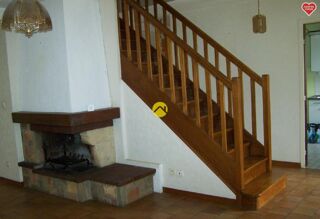  Maison à vendre 5 pièces 100 m²